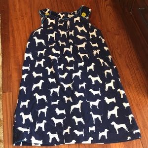 Girls dress size 10